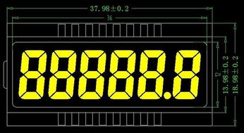 賽億科技與奧芯軟件 物聯網應用技術及電子產品開發解決方案