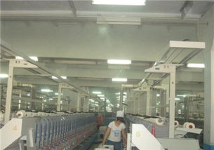 印刷廠車間超聲波加濕除塵設(shè)備系統(tǒng)與電信業(yè)務(wù)代理的融合發(fā)展