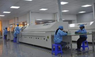 拆遷款暗渡，病榻前寒心