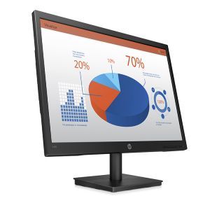 惠普Desktop Pro臺(tái)式電腦 政府節(jié)能優(yōu)選，高效辦公的可靠伙伴